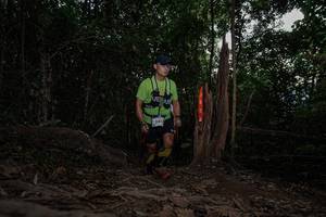 BIB: 
                            <button type="button" onclick="openModal(25997937)" class="btn btn-primary btn-sm float-right btn-popup" data-toggle="modal" data-target=".modal-high-quality">
                        <i class="fas fa-shopping-cart"></i> Add to Cart
                    </button>
                                            <button type="button" onclick="isThisMe(25997937, true)" class="btn btn-success btn-sm float-right btn-popup btn-isme hidden" data-toggle="tooltip" data-placement="bottom" title="นี่คือรูปของคุณใช่ไหม คลิกที่นี่เพื่อเอาเข้าอัลบั้ม">
                        <i class="fas fa-plus"></i> Add to album
                    </button>
                    <button type="button" onclick="isThisMe(25997937, false)" class="btn btn-warning btn-sm float-right btn-popup btn-isnotme hidden">
                        <i class="fas fa-ban"></i> Remove from album
                    </button>